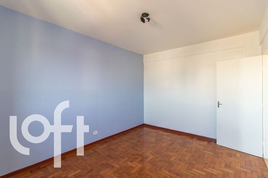 Foto 27 do(a) Apartamento de 2 quartos à venda em Vila São Geraldo, São Paulo