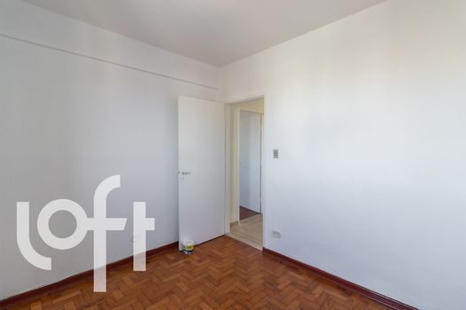 Foto 25 do(a) Apartamento de 2 quartos à venda em Vila São Geraldo, São Paulo