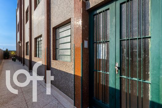 Foto 7 do(a) Apartamento de 2 quartos à venda em Vila São Geraldo, São Paulo