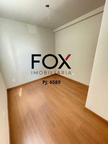 Foto 30 do(a) Apartamento de 3 quartos à venda em União, Belo Horizonte