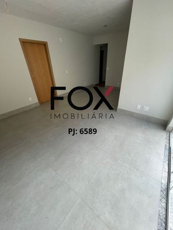 Foto 21 do(a) Apartamento de 3 quartos à venda em União, Belo Horizonte