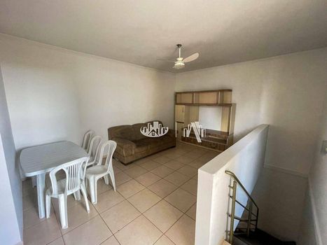 Foto 8 do(a) Apartamento de 2 quartos à venda em Vale dos Tucanos, Londrina