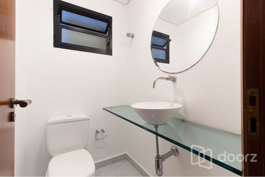 Foto 15 do(a) Apartamento de 3 quartos à venda em Chácara Santo Antônio (Zona Sul), São Paulo