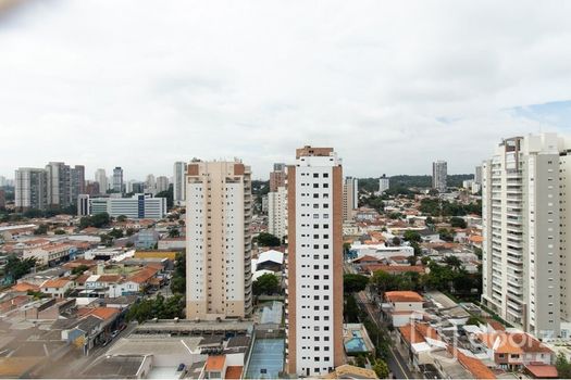Foto 27 do(a) Apartamento de 3 quartos à venda em Chácara Santo Antônio (Zona Sul), São Paulo