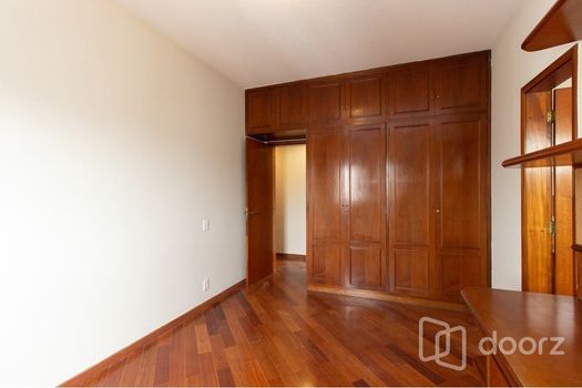 Foto 25 do(a) Apartamento de 3 quartos à venda em Chácara Santo Antônio (Zona Sul), São Paulo