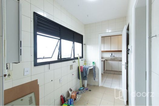 Foto 40 do(a) Apartamento de 3 quartos à venda em Chácara Santo Antônio (Zona Sul), São Paulo