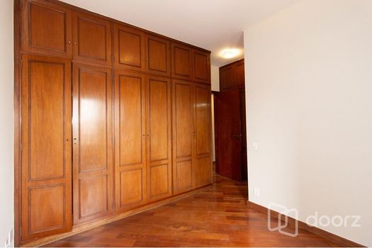 Foto 18 do(a) Apartamento de 3 quartos à venda em Chácara Santo Antônio (Zona Sul), São Paulo