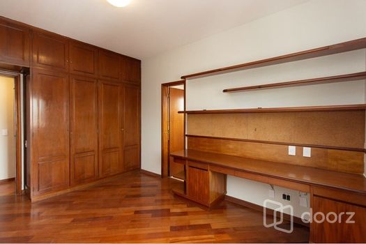 Foto 26 do(a) Apartamento de 3 quartos à venda em Chácara Santo Antônio (Zona Sul), São Paulo