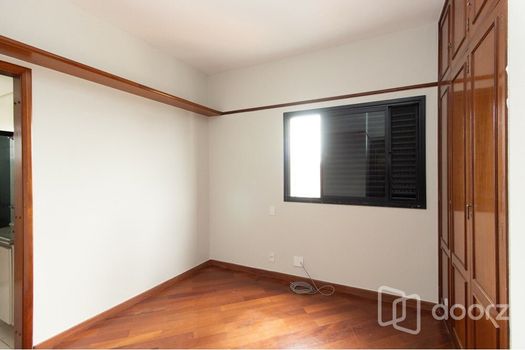 Foto 30 do(a) Apartamento de 3 quartos à venda em Chácara Santo Antônio (Zona Sul), São Paulo