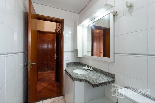 Foto 23 do(a) Apartamento de 3 quartos à venda em Chácara Santo Antônio (Zona Sul), São Paulo