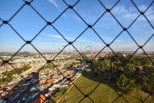 Foto 8 do(a) Apartamento de 4 quartos à venda em Loteamento Santo Antônio, Itatiba