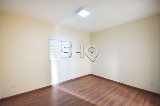 Foto 48 do(a) Apartamento de 4 quartos à venda em Loteamento Santo Antônio, Itatiba