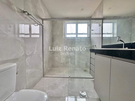 Foto 8 do(a) Apartamento de 4 quartos à venda em Sagrada Família, Belo Horizonte
