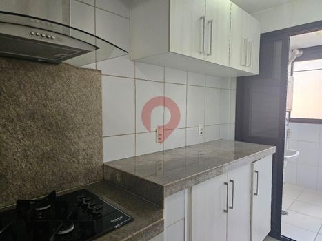 Foto 6 do(a) Apartamento de 3 quartos à venda em Capela, Vinhedo