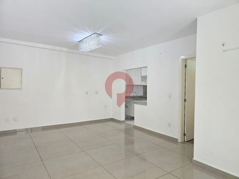 Foto 3 do(a) Apartamento de 3 quartos à venda em Capela, Vinhedo