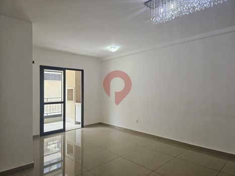 Foto 5 do(a) Apartamento de 3 quartos à venda em Capela, Vinhedo