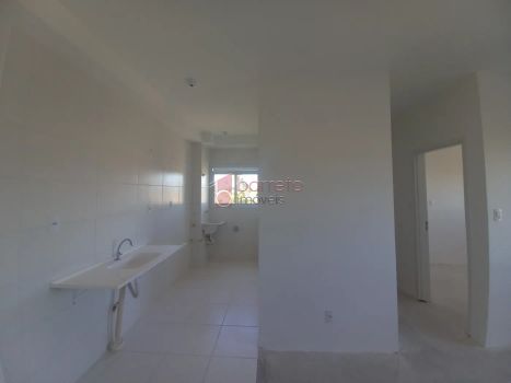 Foto 4 do(a) Apartamento de 2 quartos à venda em Jardim Buriti, Várzea Paulista