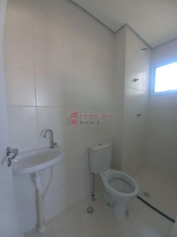 Foto 6 do(a) Apartamento de 2 quartos à venda em Jardim Buriti, Várzea Paulista