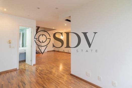 Foto 12 do(a) Apartamento de 3 quartos à venda em Jardim Paulista, São Paulo