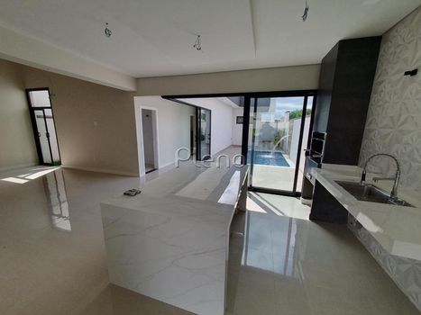Foto 8 do(a) Casa em Condomínio false à venda em Vila Real, Hortolândia