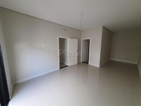 Foto 18 do(a) Casa em Condomínio false à venda em Vila Real, Hortolândia