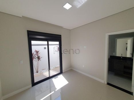 Foto 13 do(a) Casa em Condomínio false à venda em Vila Real, Hortolândia