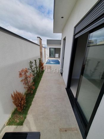 Foto 20 do(a) Casa em Condomínio false à venda em Vila Real, Hortolândia