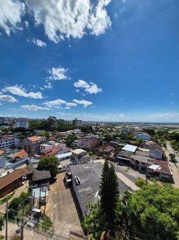 Foto 7 do(a) Apartamento de 3 quartos à venda em Cristo Redentor, Porto Alegre