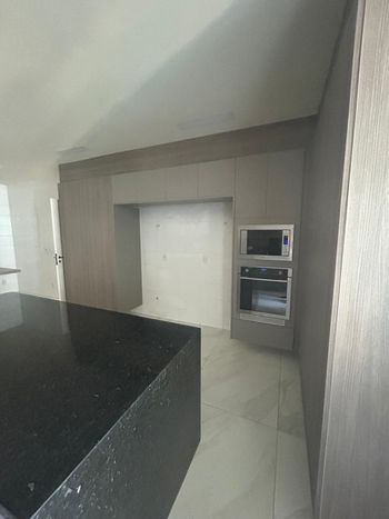 Foto 28 do(a) Apartamento de 4 quartos à venda em Barra da Tijuca, Rio de Janeiro