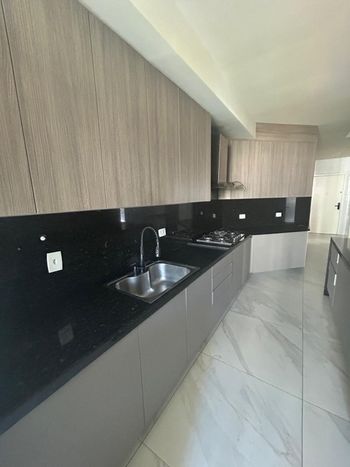 Foto 30 do(a) Apartamento de 4 quartos à venda em Barra da Tijuca, Rio de Janeiro