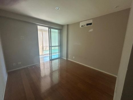 Foto 4 do(a) Apartamento de 4 quartos à venda em Barra da Tijuca, Rio de Janeiro