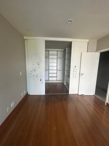 Foto 13 do(a) Apartamento de 4 quartos à venda em Barra da Tijuca, Rio de Janeiro
