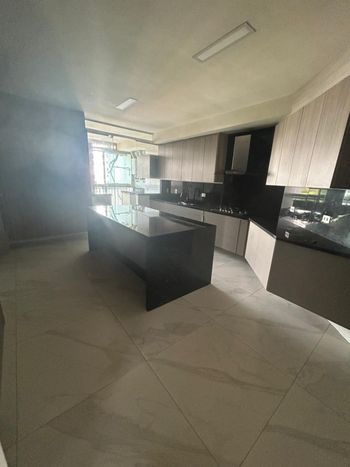 Foto 26 do(a) Apartamento de 4 quartos à venda em Barra da Tijuca, Rio de Janeiro