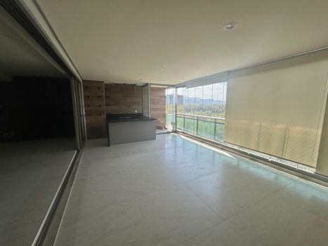 Foto 15 do(a) Apartamento de 4 quartos à venda em Barra da Tijuca, Rio de Janeiro