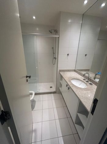 Foto 20 do(a) Apartamento de 4 quartos à venda em Barra da Tijuca, Rio de Janeiro