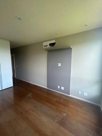 Foto 32 do(a) Apartamento de 4 quartos à venda em Barra da Tijuca, Rio de Janeiro