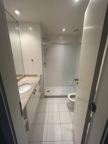 Foto 23 do(a) Apartamento de 4 quartos à venda em Barra da Tijuca, Rio de Janeiro