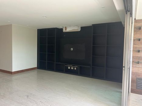 Foto 3 do(a) Apartamento de 4 quartos à venda em Barra da Tijuca, Rio de Janeiro