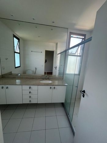 Foto 33 do(a) Apartamento de 4 quartos à venda em Barra da Tijuca, Rio de Janeiro