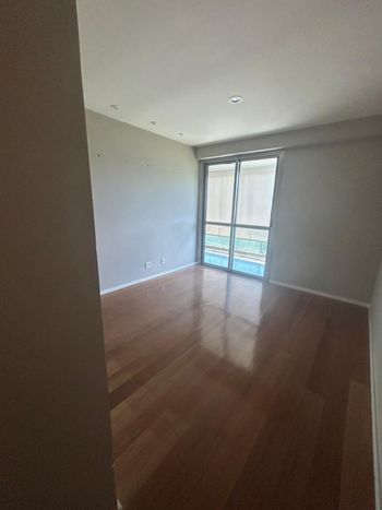 Foto 35 do(a) Apartamento de 4 quartos à venda em Barra da Tijuca, Rio de Janeiro