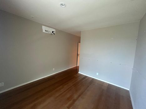 Foto 36 do(a) Apartamento de 4 quartos à venda em Barra da Tijuca, Rio de Janeiro