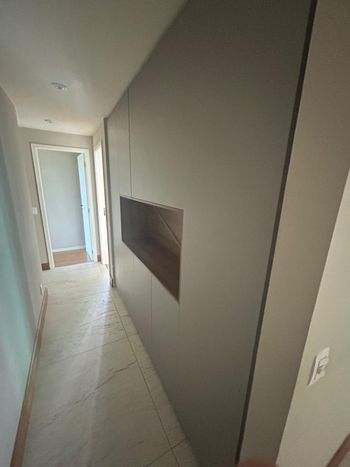 Foto 10 do(a) Apartamento de 4 quartos à venda em Barra da Tijuca, Rio de Janeiro