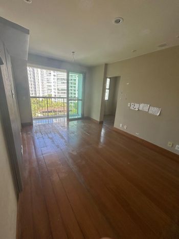 Foto 11 do(a) Apartamento de 4 quartos à venda em Barra da Tijuca, Rio de Janeiro