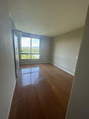Foto 31 do(a) Apartamento de 4 quartos à venda em Barra da Tijuca, Rio de Janeiro