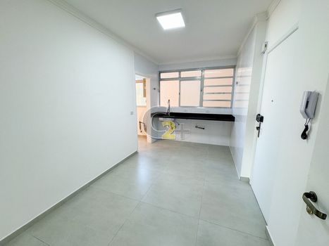 Foto 15 do(a) Apartamento de 3 quartos à venda em Bela Vista, São Paulo