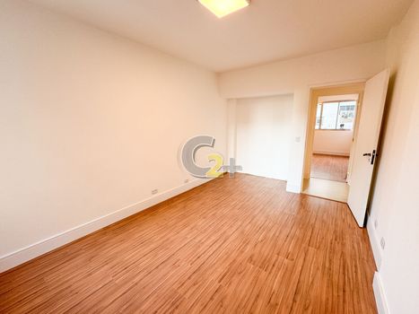 Foto 10 do(a) Apartamento de 3 quartos à venda em Bela Vista, São Paulo