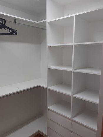 Foto 19 do(a) Apartamento de 2 quartos à venda em Vila Nova Conceição, São Paulo