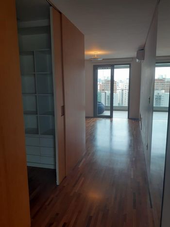 Foto 28 do(a) Apartamento de 2 quartos à venda em Vila Nova Conceição, São Paulo