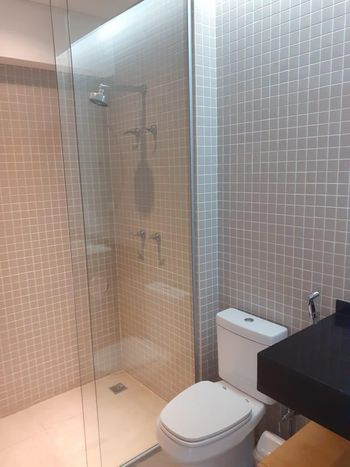 Foto 33 do(a) Apartamento de 2 quartos à venda em Vila Nova Conceição, São Paulo