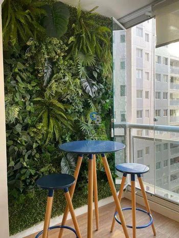 Foto 3 do(a) Apartamento de 3 quartos à venda em Brás, São Paulo
